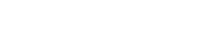 Logo ARCOIRIS