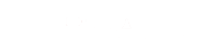 Logo Térvalis