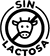 Sin lactosa